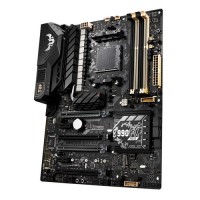 ASUS TUF SABERTOOTH 990FX R3 AM3 